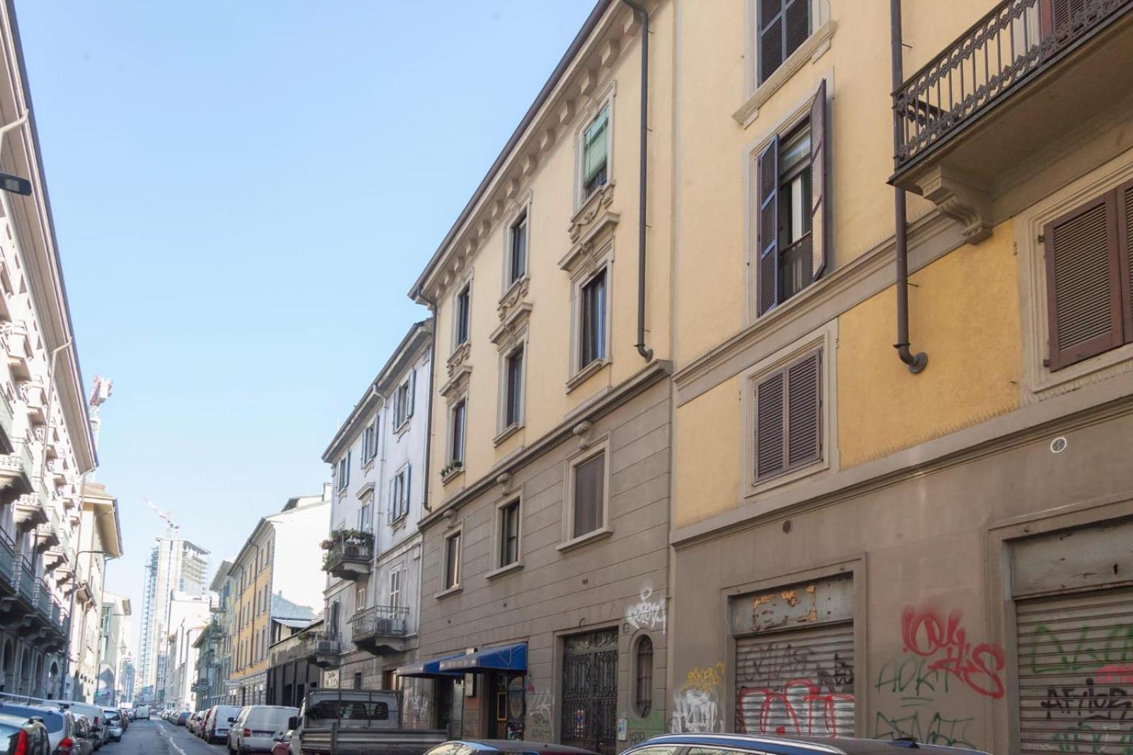 Nsm Cornalia